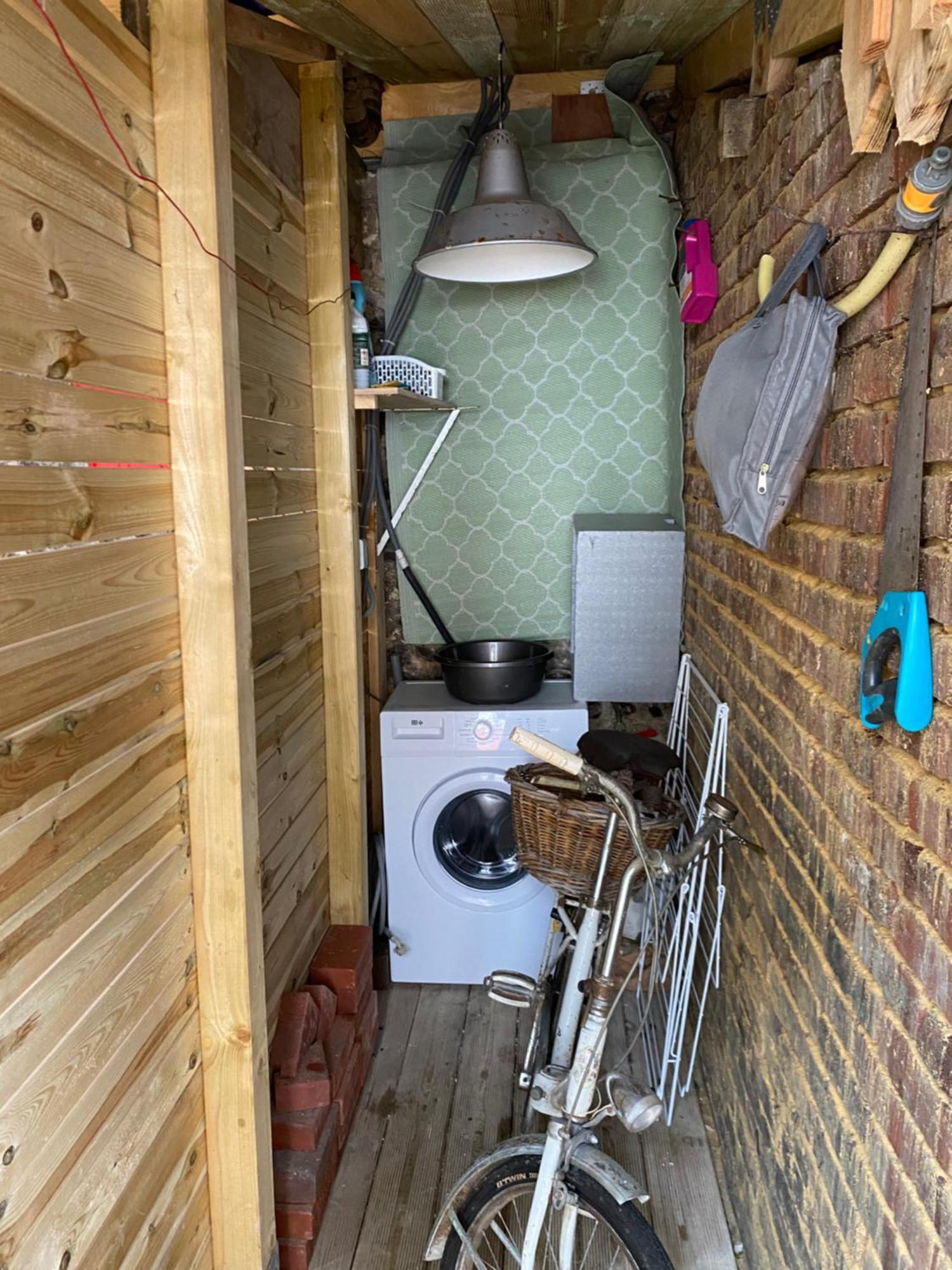 Yport, Maison De Pecheur Avec Jolie Terrasse. Extérieur photo